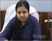 Dr. Ruchi Agarwal