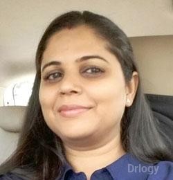 Dr. Ruchi Agarwal