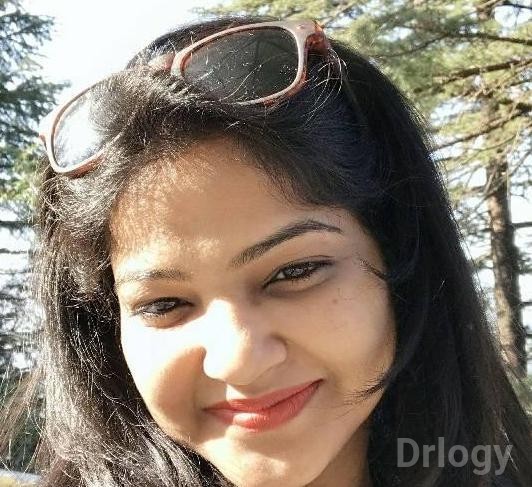 Dr. Ruchi Bansal