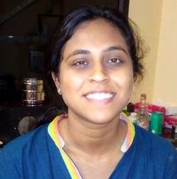 Dr. Ruchi Mehta in Surat