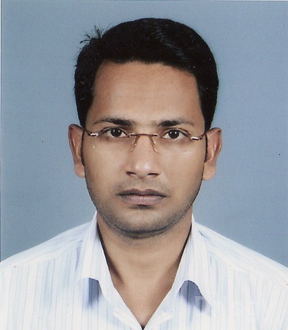 Dr. Ruchi Srivastava in Lucknow Dr. Ruchi Srivastava in Lucknow