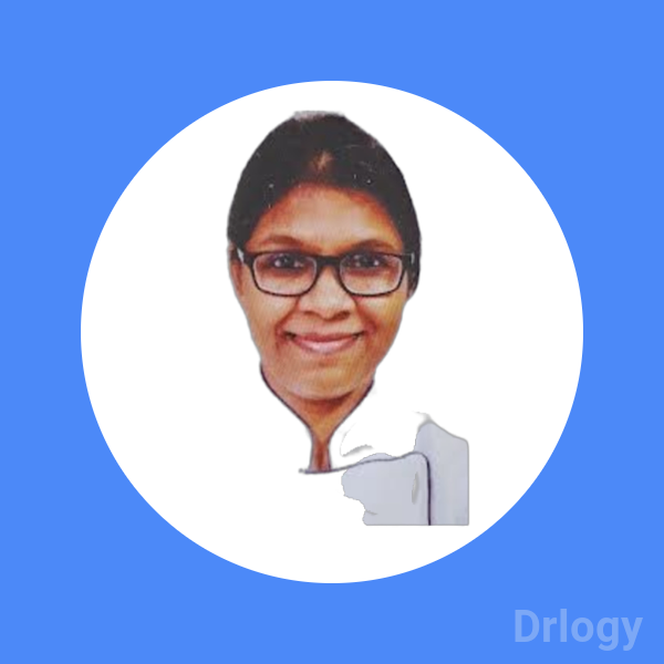 Dr. Ruchika Keshaw Prasad in Lucknow