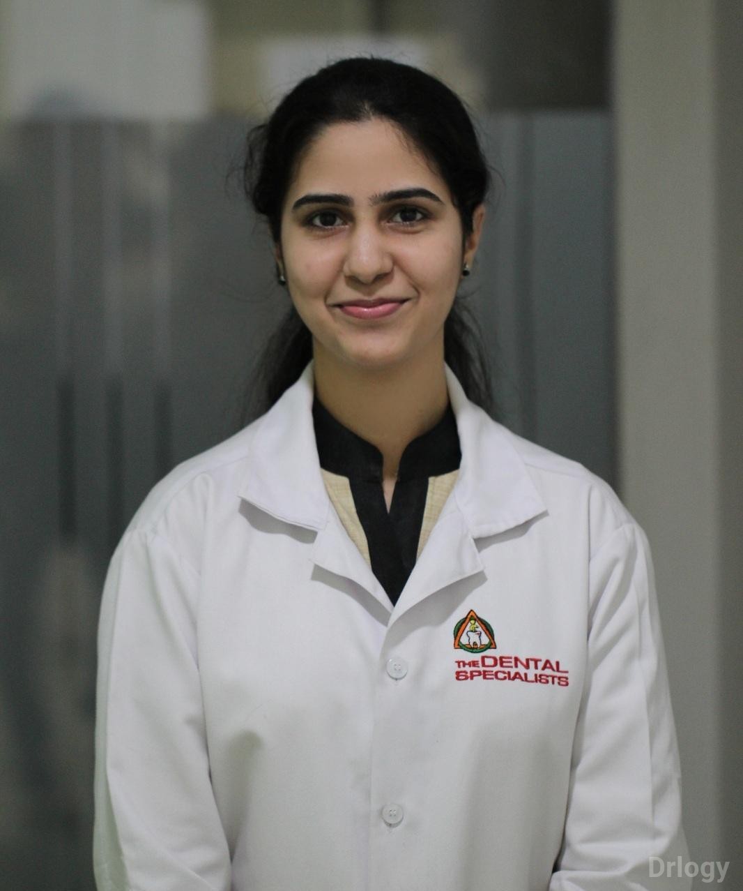 Dr. Ruheena khan in Hyderabad