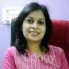 Dr. Rujuta Bhingare in Nagpur