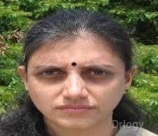 Dr. Rukmani Devanathan
