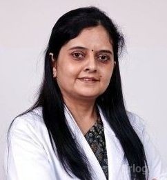 Dr. Rupal Gupta in Gurugram