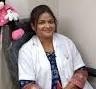 Dr. Rupali Gakhare