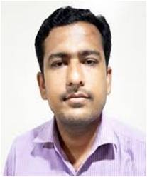 Dr. Rupesh Dugad in Nashik
