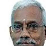 Dr. S Anbu