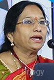 Dr. S. Dhanabagyam
