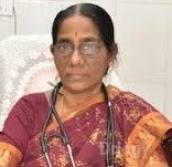 Dr. S. Dhanalakshmi in Chennai