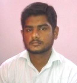Dr. S H Nizamudeen in Coimbatore