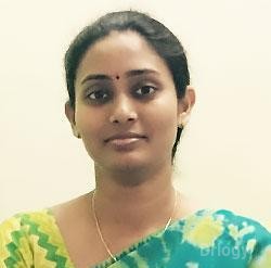 Dr. S. Haritha