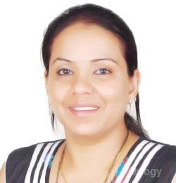 Dr. S. K. Bedi