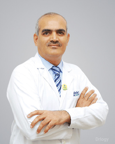 Dr. S K Raghunath in Bangalore