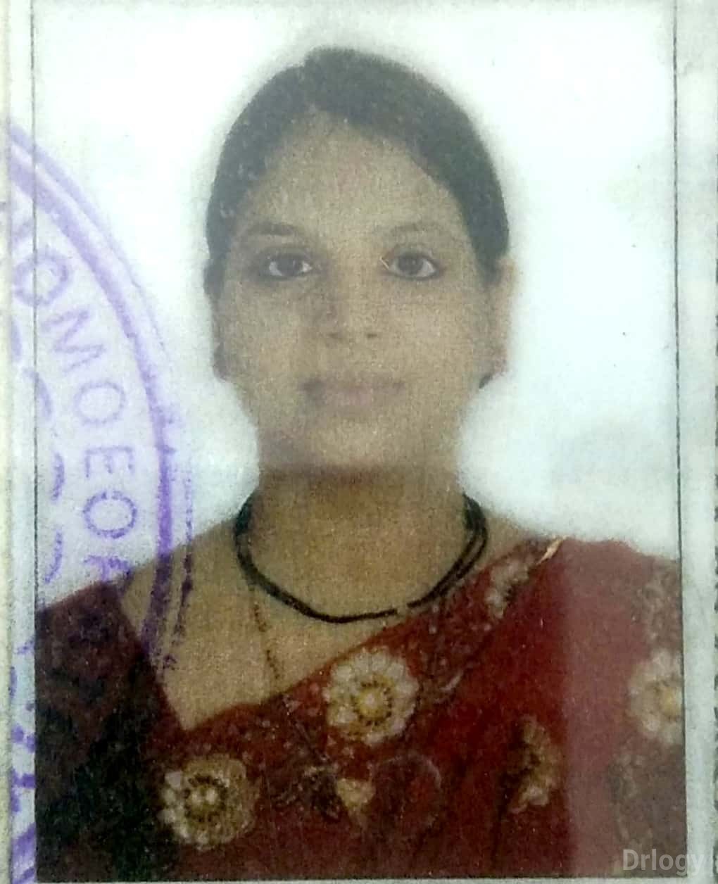 Dr. S. Khaslu in Rajkot