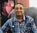 Dr. S Neelakanta Reddy in Hyderabad