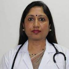 Dr. S P Rupashree in Bangalore Dr. S P Rupashree in Bangalore