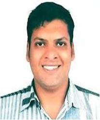 Dr. S P Vijayvargia in Surat Dr. S P Vijayvargia in Surat