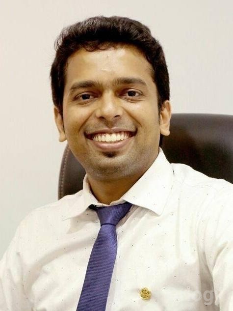 Dr. S Radhakrishnan in Kochi Dr. S Radhakrishnan in Kochi