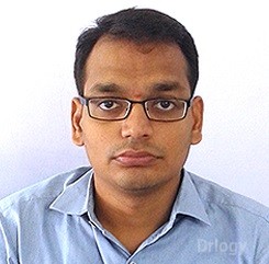 Dr. S. Ravindra Kumar Jain in Chennai