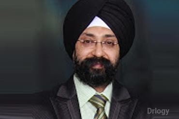 Dr. S S Dhingra in Jalandhar
