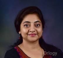 Dr. S S Meenakshi in Bangalore