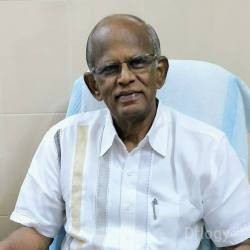 Dr. S. Sadasivam