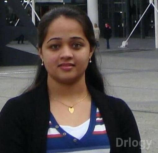 Dr. S Santhiya