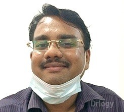 Dr. S. Sathish in Chennai Dr. S. Sathish in Chennai