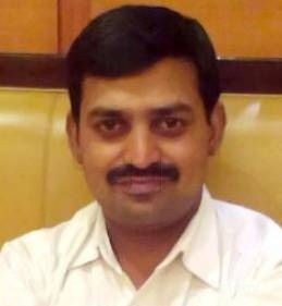 Dr. S. Sathyamurthy