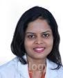 Dr. Saba Kausar