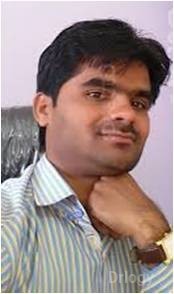 Dr. Sachin Ankush Dusunge in Ahmednagar