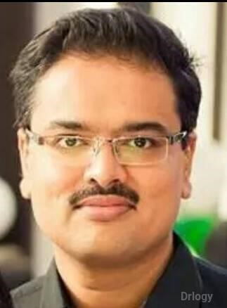 Dr. Sachin Dalal