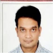 Dr. Sachin Dangarikar in Nashik