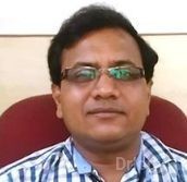 Dr. Sachin Gulhane in Nagpur