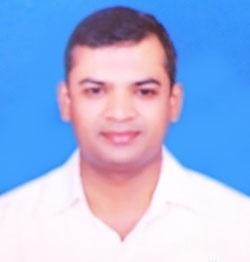 Dr. Sachin Pattan in Mumbai Dr. Sachin Pattan in Mumbai