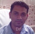 Dr. Sachin R. Gupta in Mumbai Dr. Sachin R. Gupta in Mumbai
