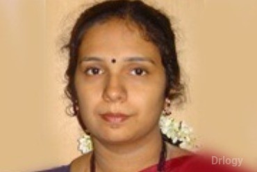 Dr. Sadhana Vezhaventhan