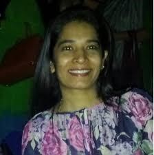 Dr. Sadhvi