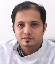 Dr. Sagar Chawla in Ghaziabad