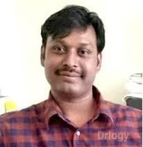Dr. Sagar G A in Bangalore