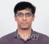 Dr. Sagar G R in Bangalore