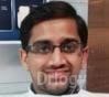 Dr. Sagar Joshi in Thane
