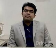 Dr. Sahil Batra