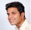 Dr. Sahil Kedia in Nagpur