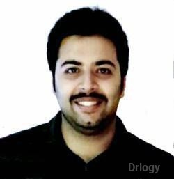 Dr. Sahil Malhotra