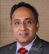 Dr. Sai Krishna Vittal