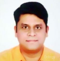 Dr. Sai Prasad