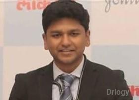 Dr. Saicharan Kamtalwar